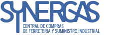SYNERGAS COOPERATIVA