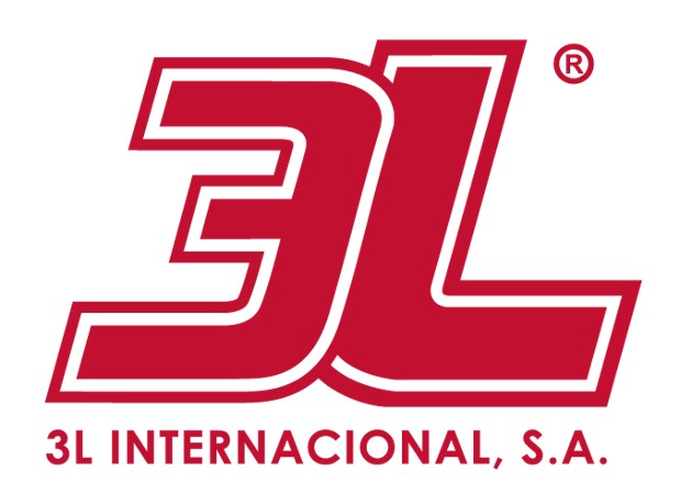 3L INTERNACIONAL