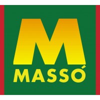 MASSÓ