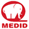 MEDID