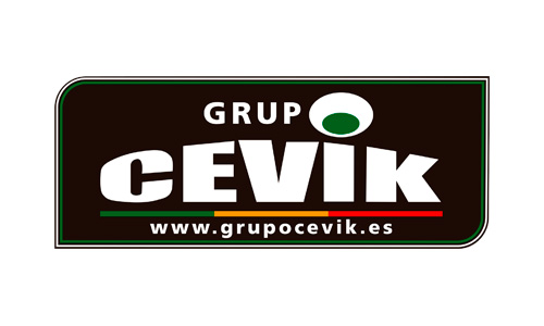 CEVIK