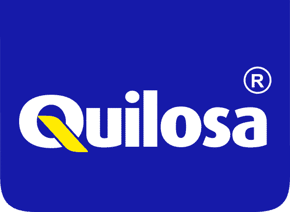 QUILOSA